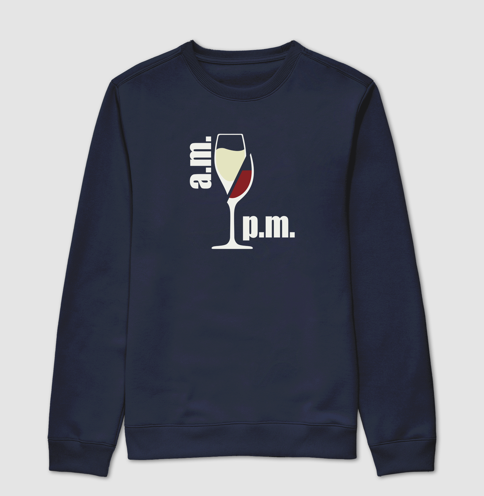A.M/P.M - All Day Wine - Imagem 5