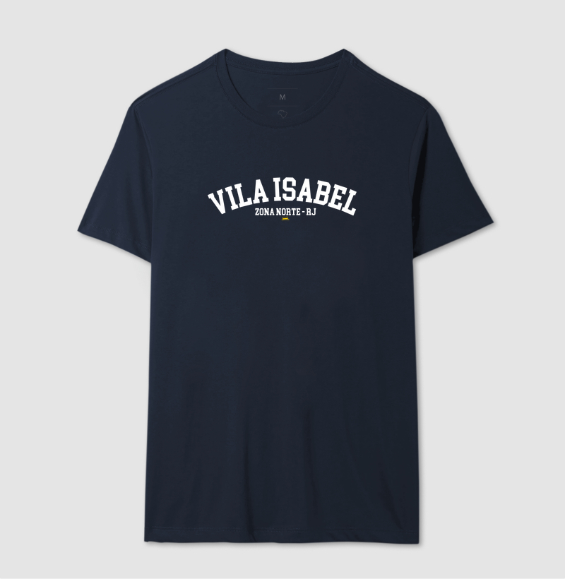 Vila Isabel - Imagem 6