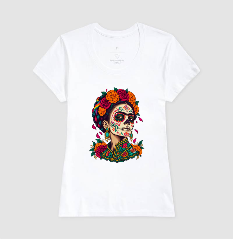 Eterna Frida - Imagem 5