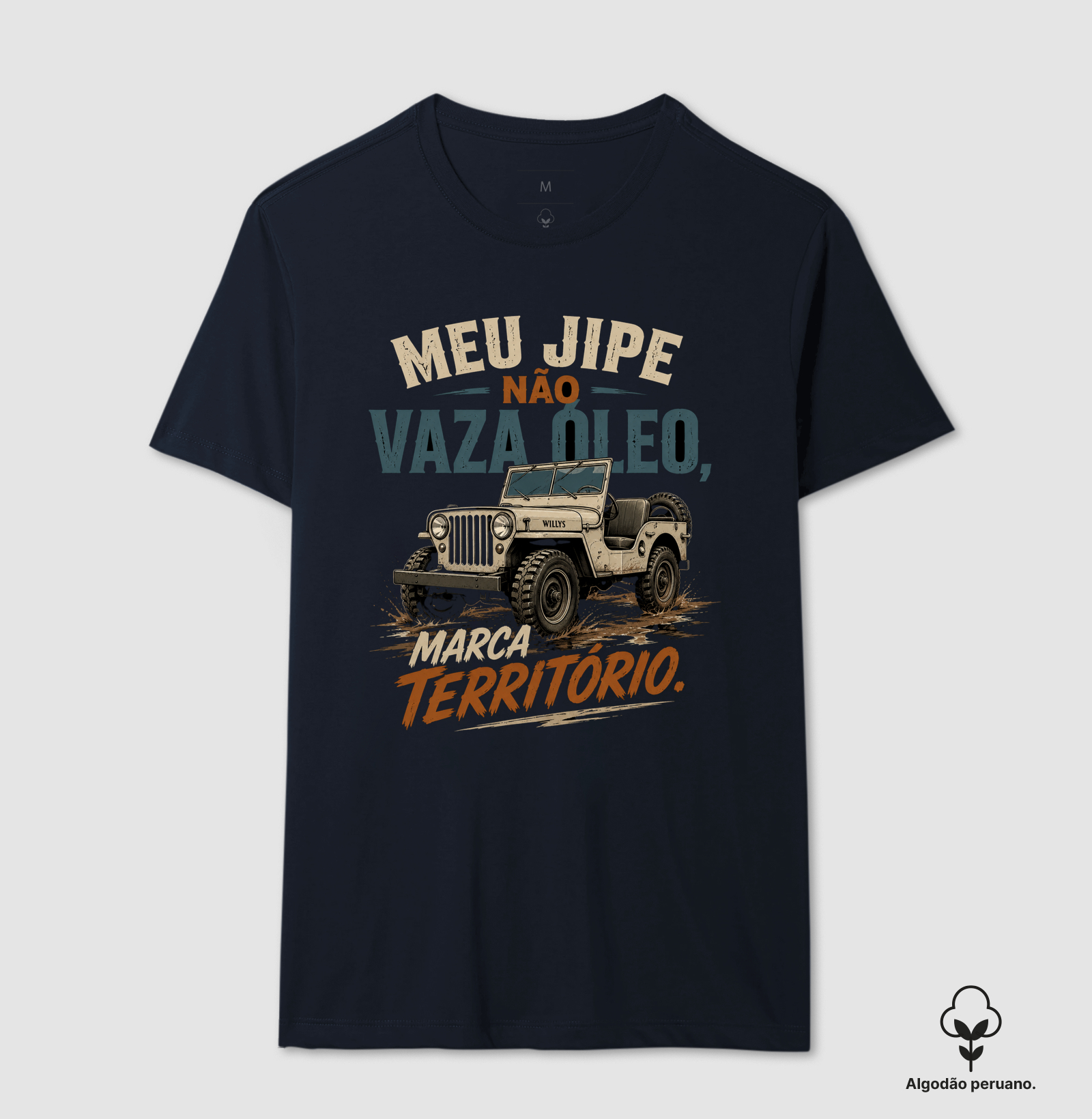 Marca territorio - Imagem 2