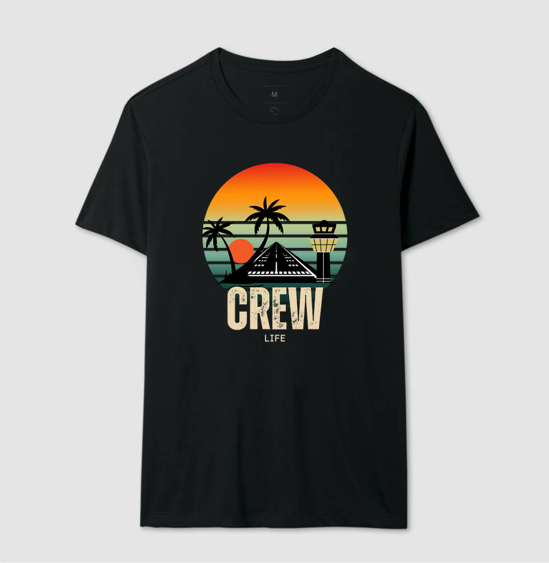 Crew Life - Imagem 2