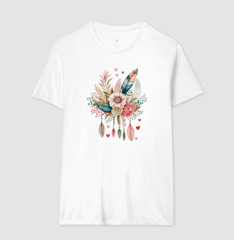 Jardim Boho - Imagem 4