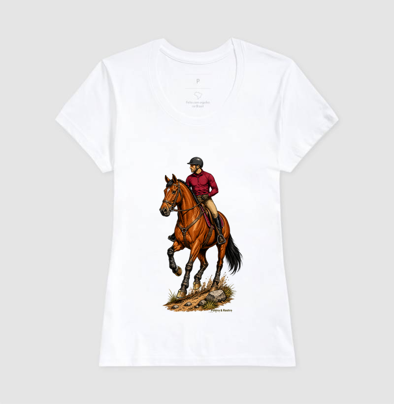 Mangalarga Marchador - Enduro Equestre. - Imagem 5