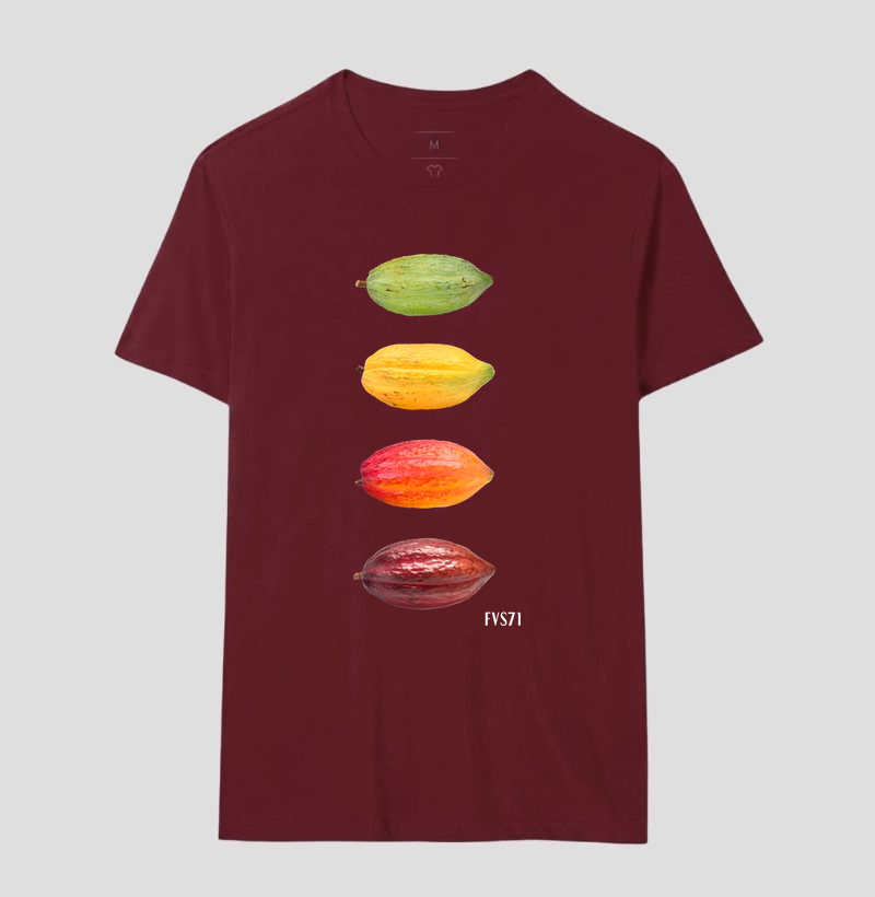 Camisa 20