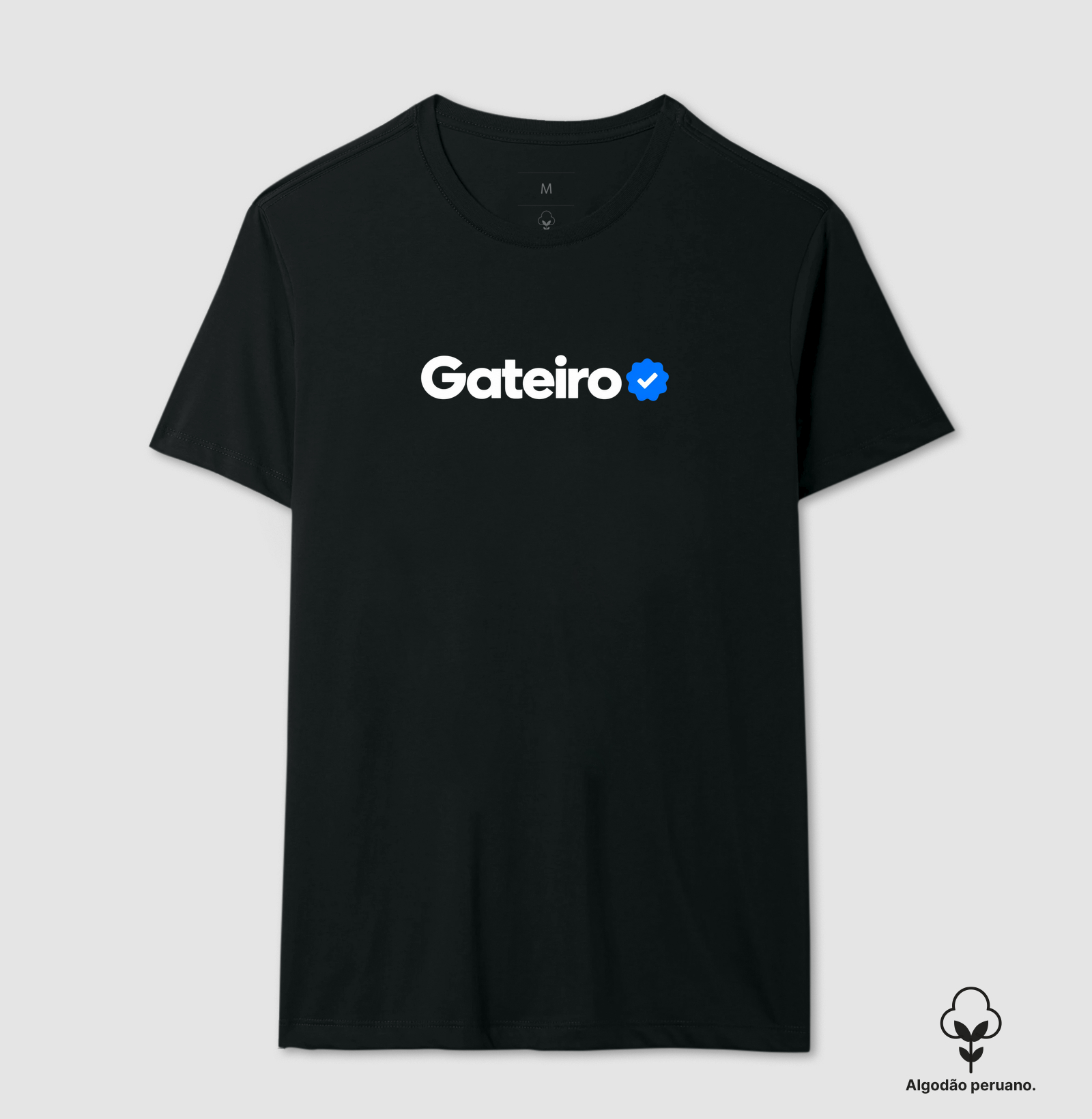 Gateiro Verificado - Imagem 3
