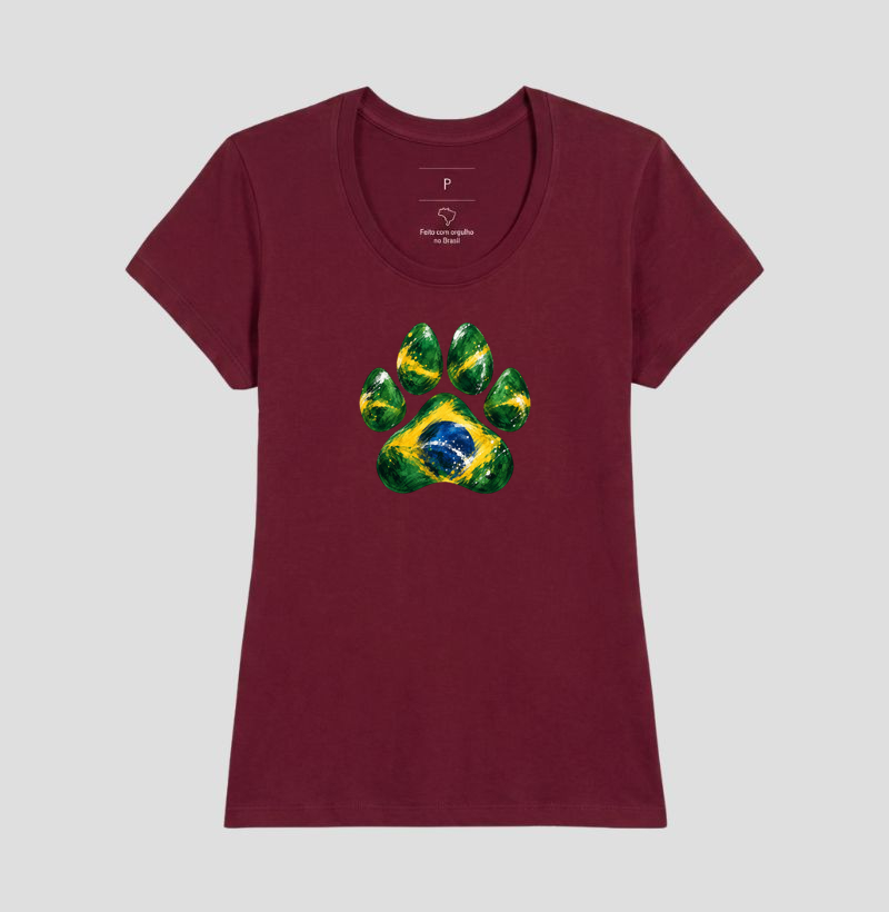 Brasil em Pinceladas - Imagem 19