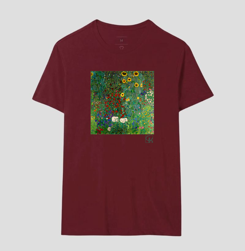 Camisa 17