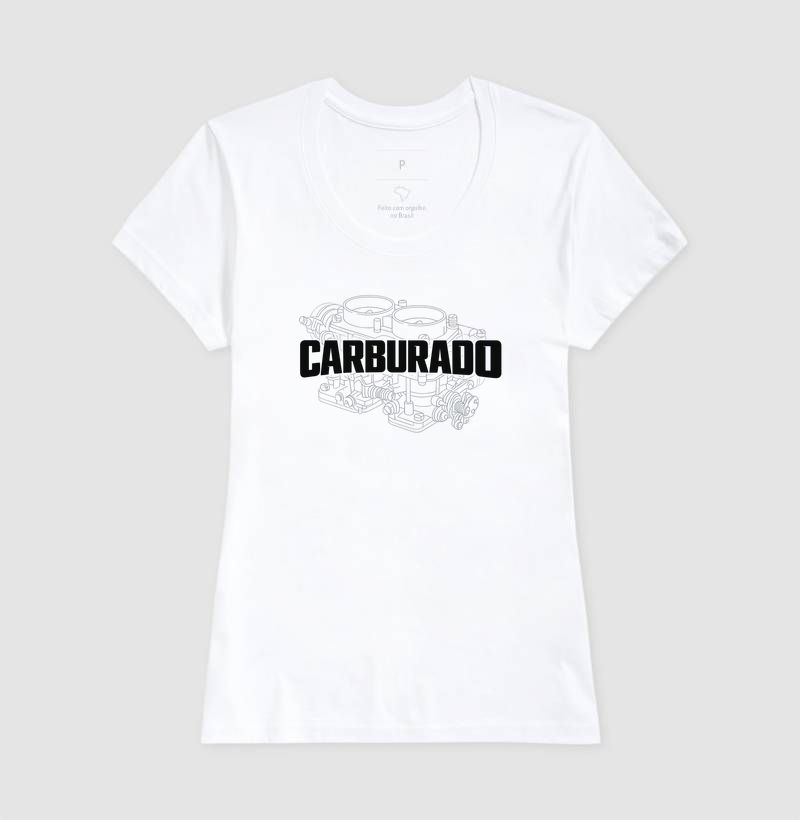 Pai Carburado - Imagem 5