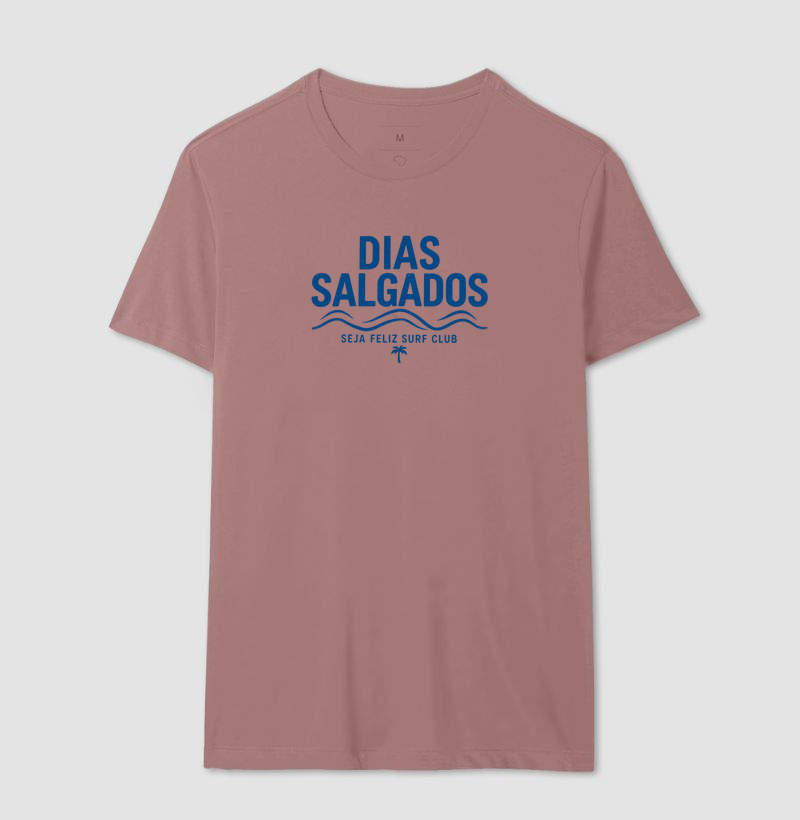 Dias Salgados - Imagem 16