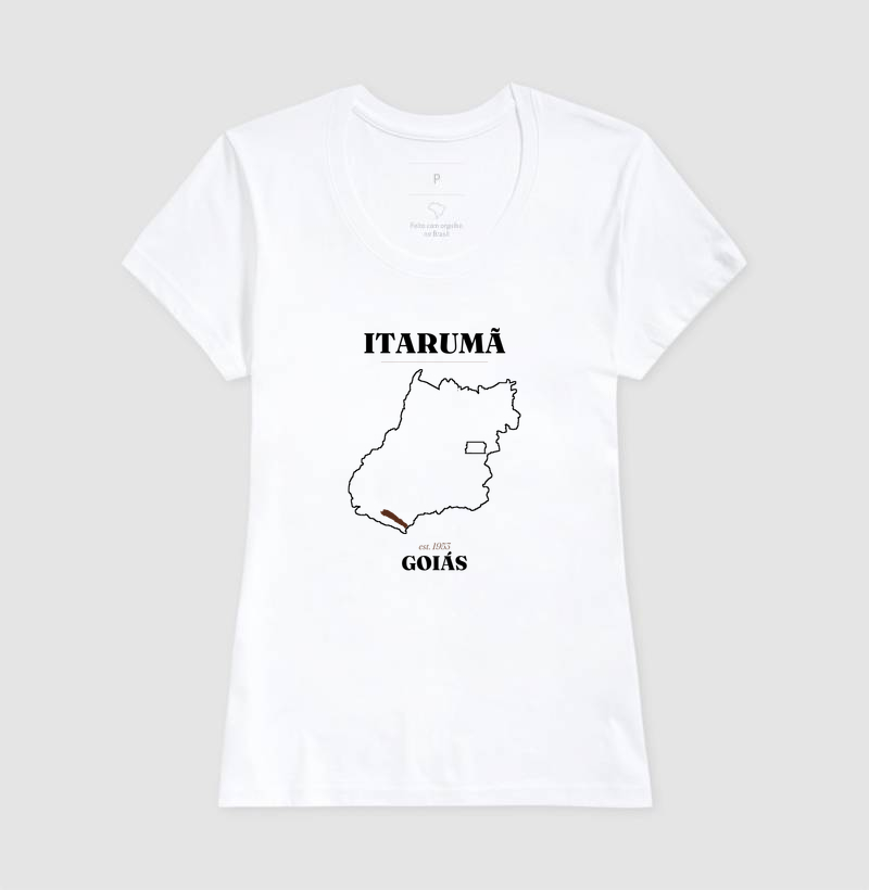 Itarumã | Legado GO - Imagem 5