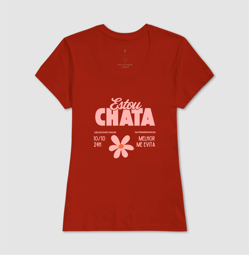 Camisa 52