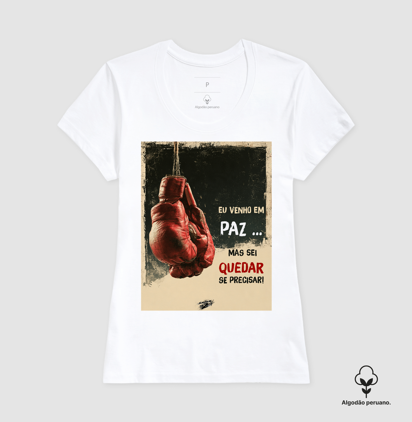 MMA Brasil - Imagem 4