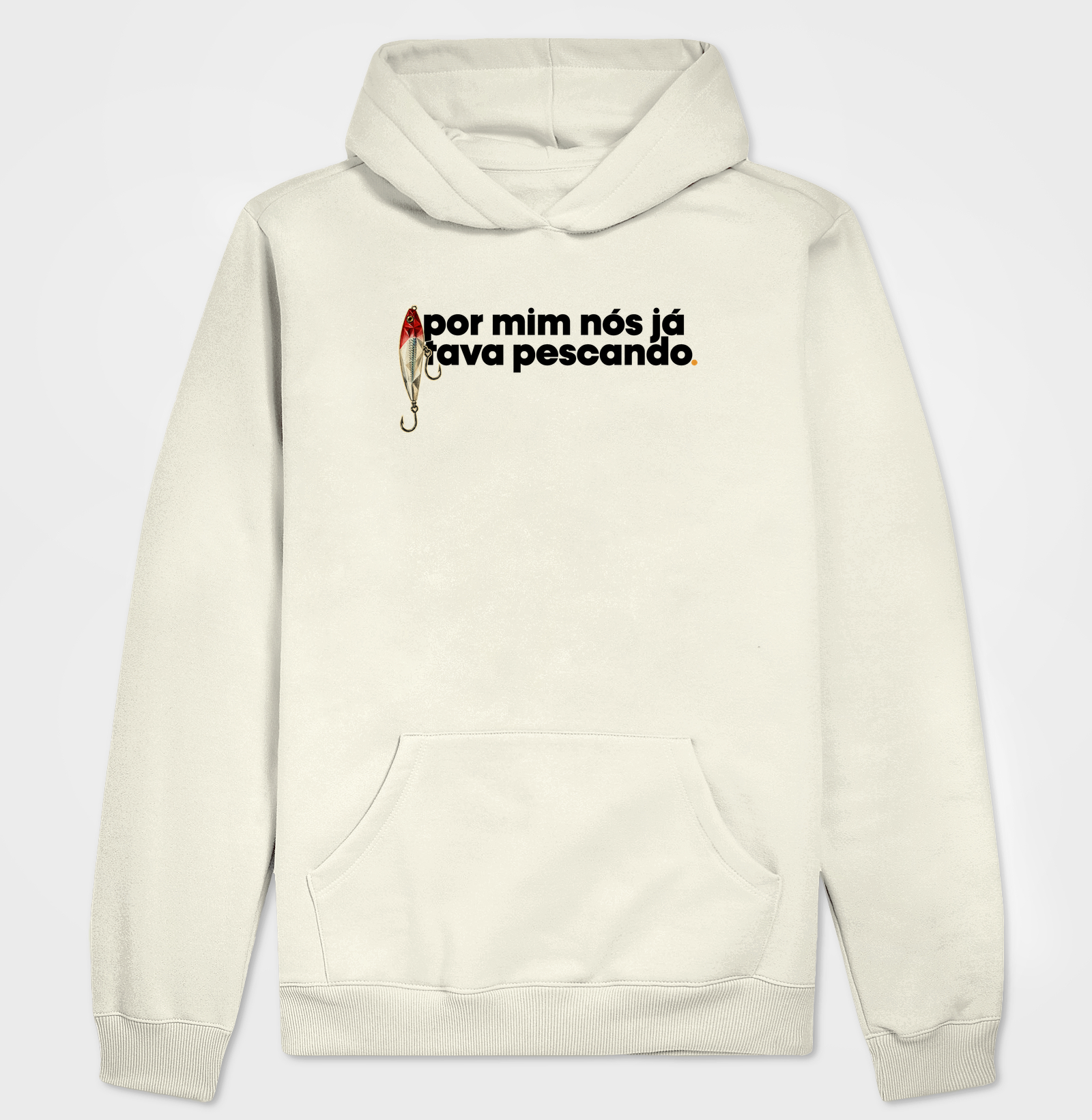 Sempre Pescando! - Imagem 3