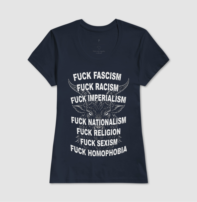 Fuck! - Imagem 7