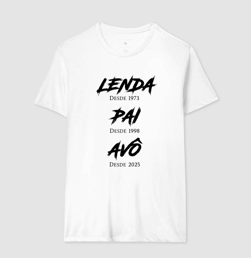Lenda Avô 2025 - Imagem 3