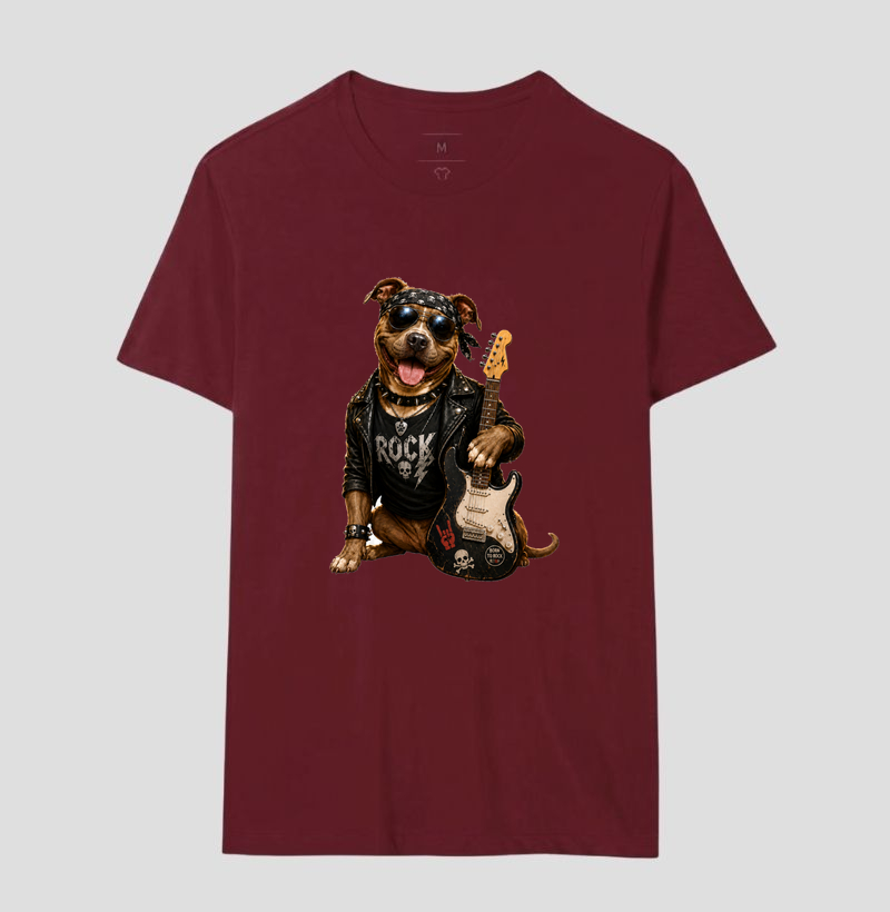 Camisa 17