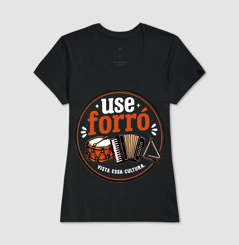 Use Forró - Imagem 6