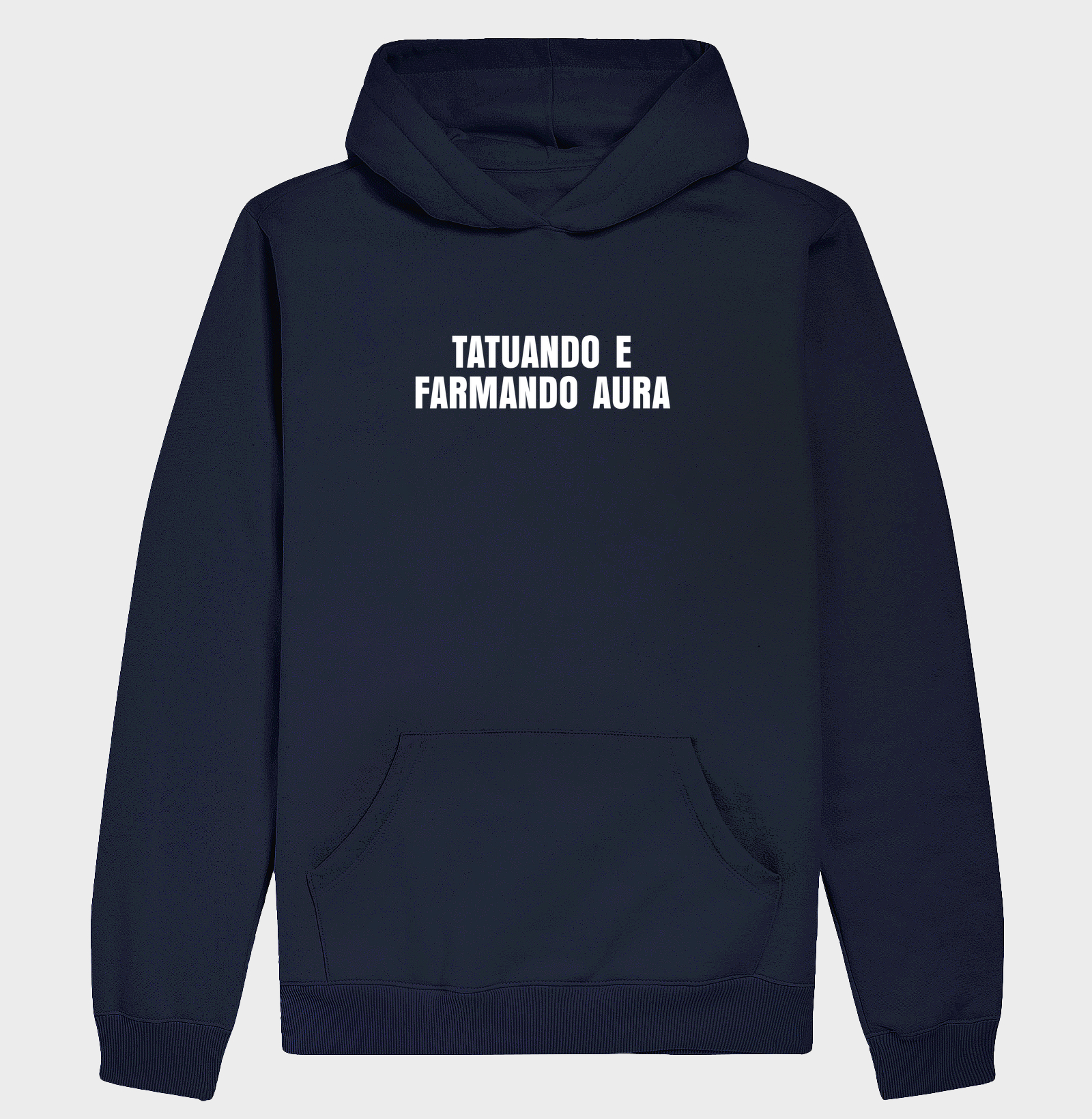 Tatuando e farmando aura - Imagem 4