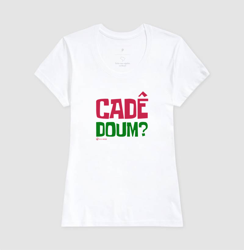 Cadê Doum? - Imagem 5