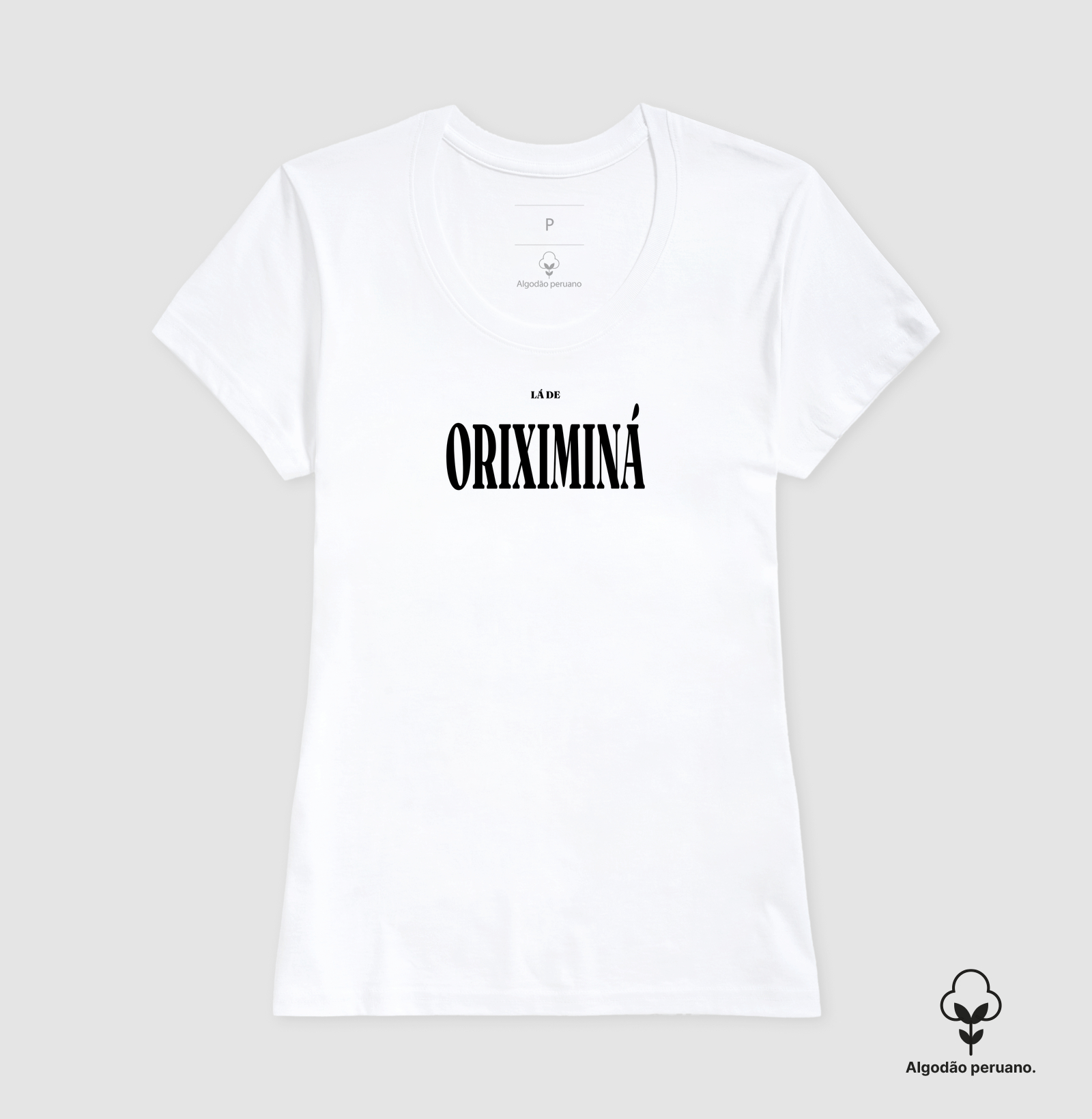 Oriximiná | Tipografia PA - Imagem 4