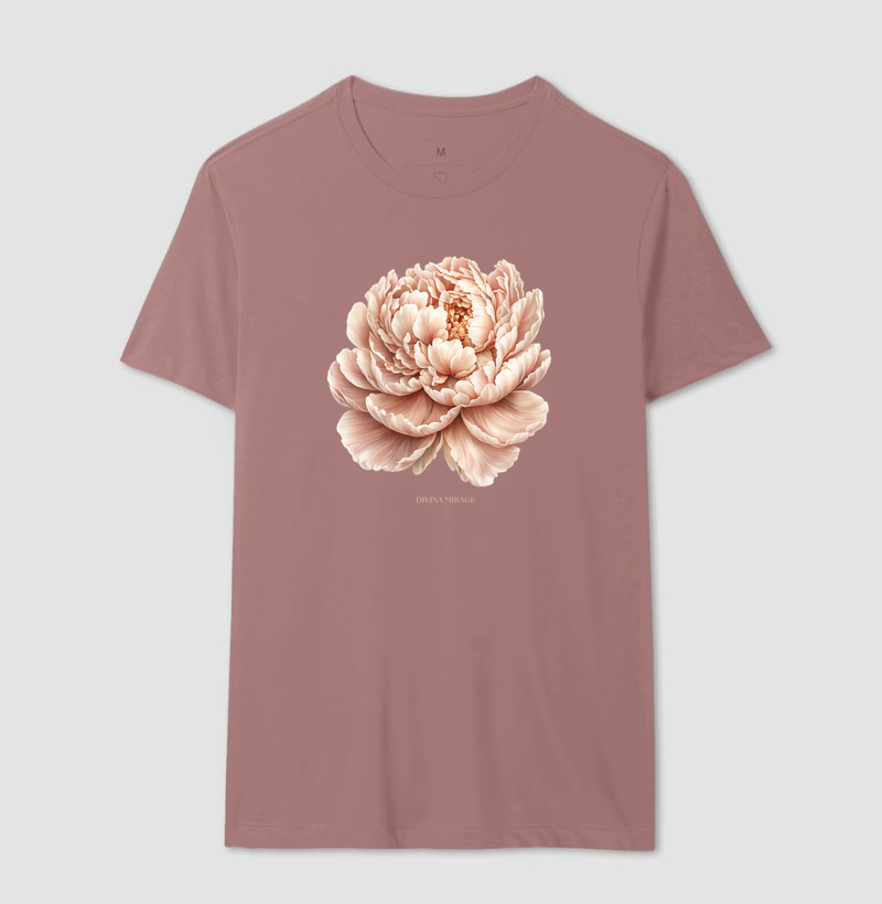 Inspiração - Imagem 10
