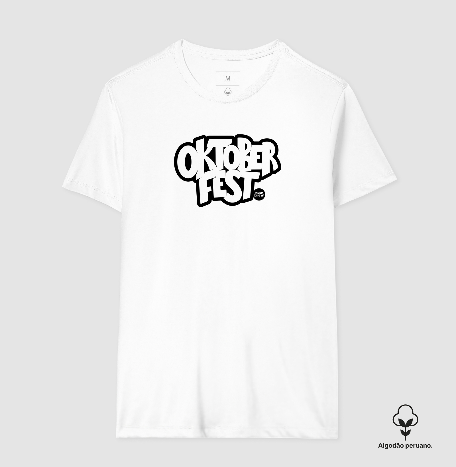 Oktoberfest 7 - New Brew - Imagem 2