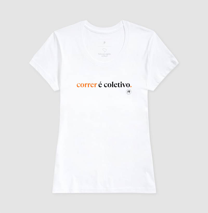 Correr é coletivo - Imagem 5