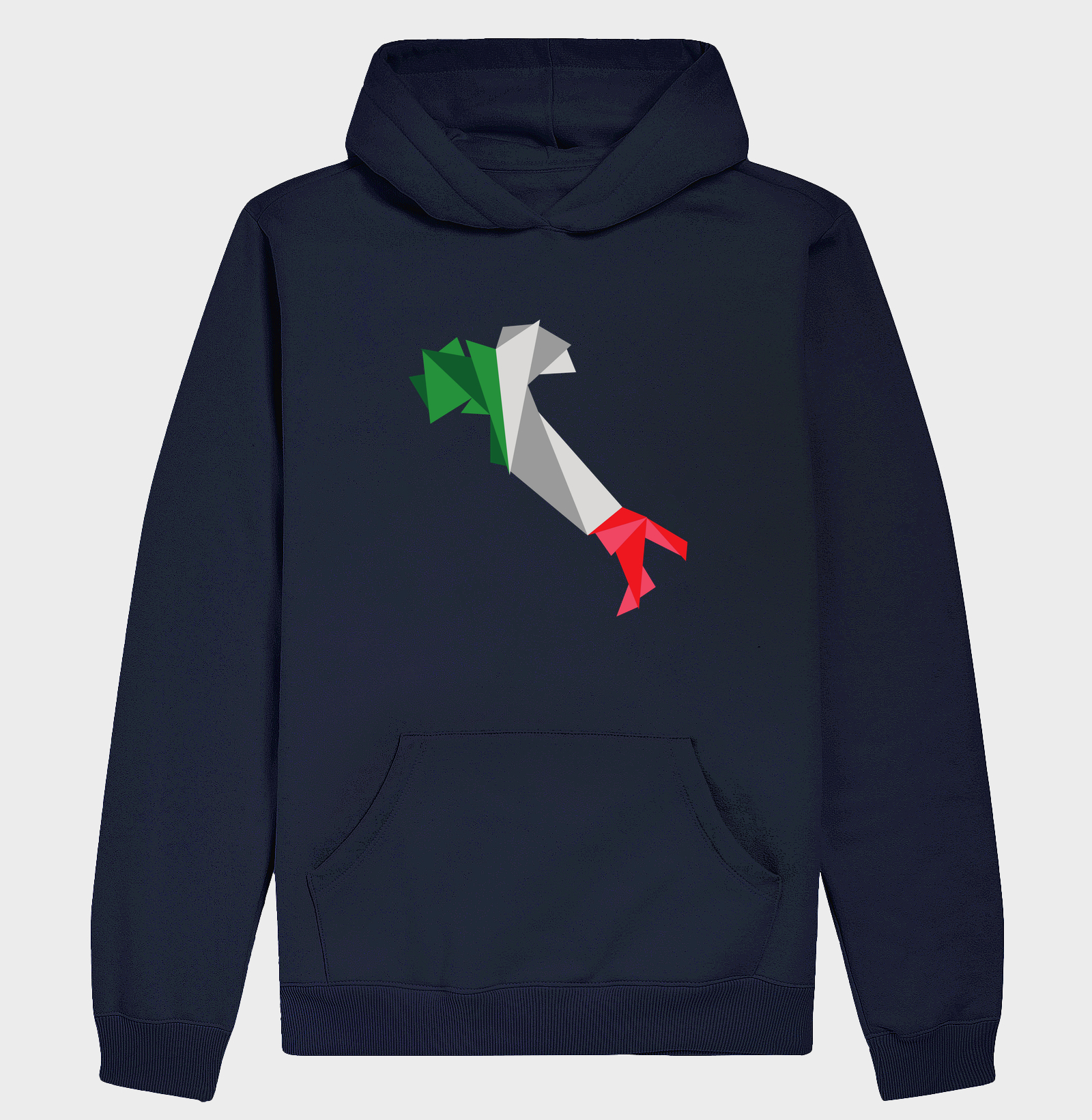 Italia - Imagem 4