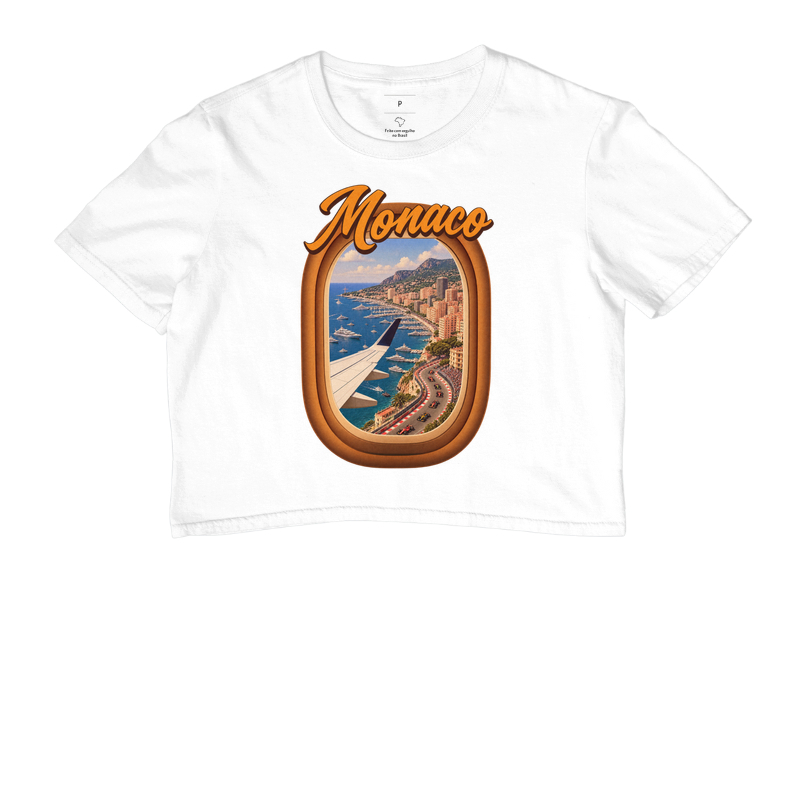 Mônaco Grand Prix Vintage - Imagem 3