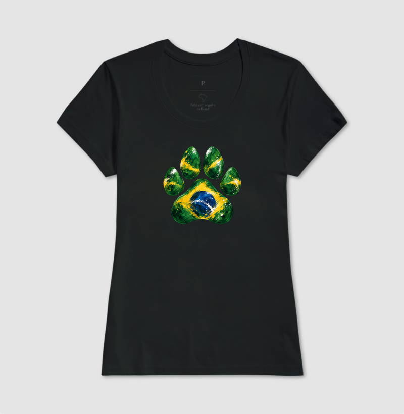 Brasil em Pinceladas - Imagem 3