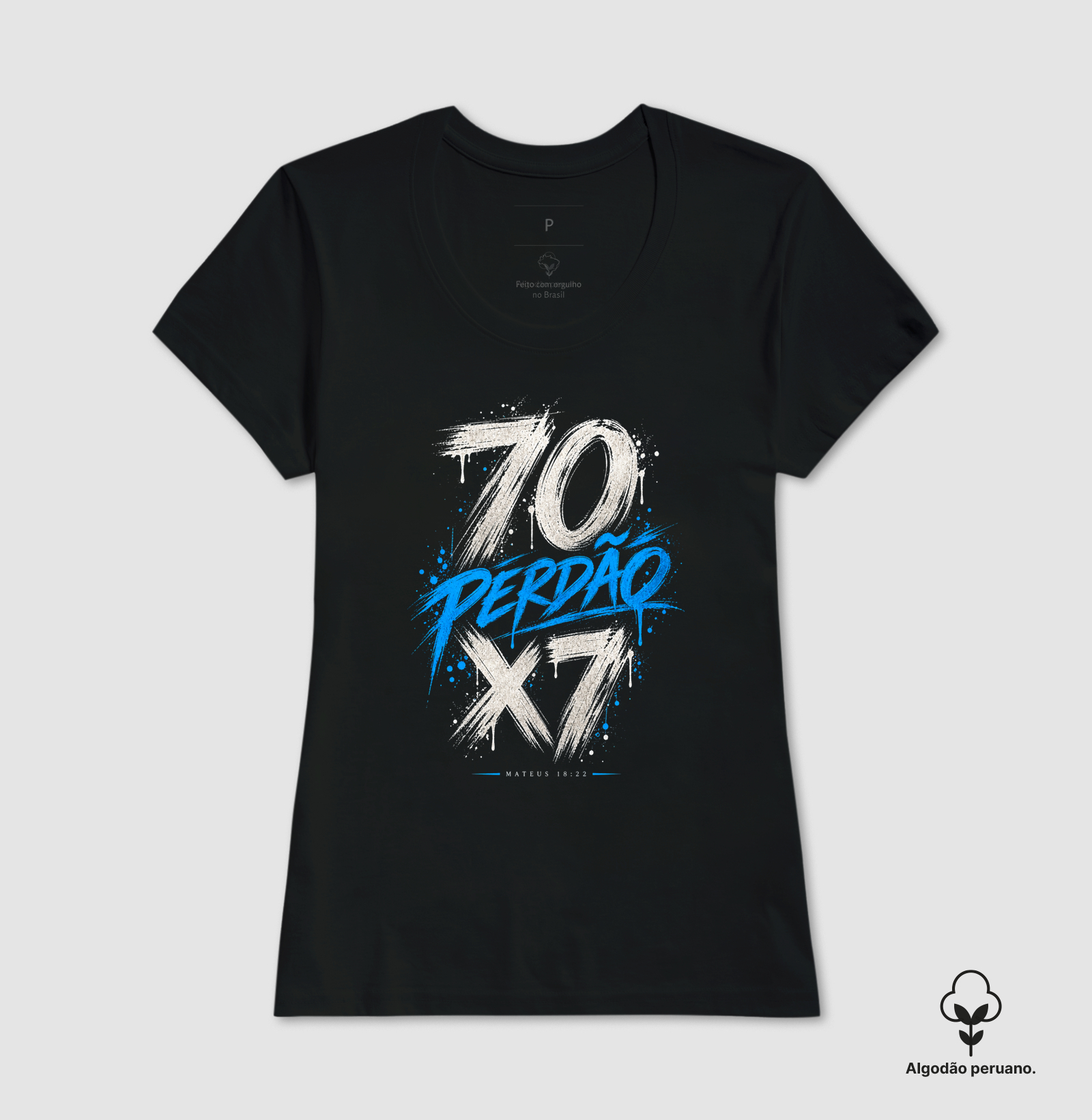 70x7 - Imagem 3