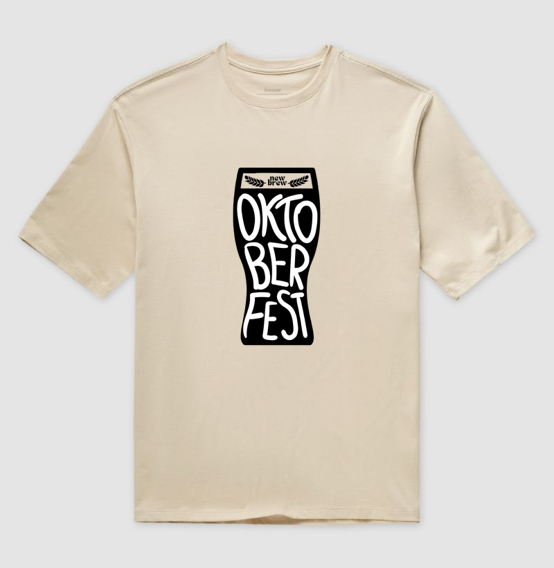 Oktoberfest 8 - New Brew - Imagem 2
