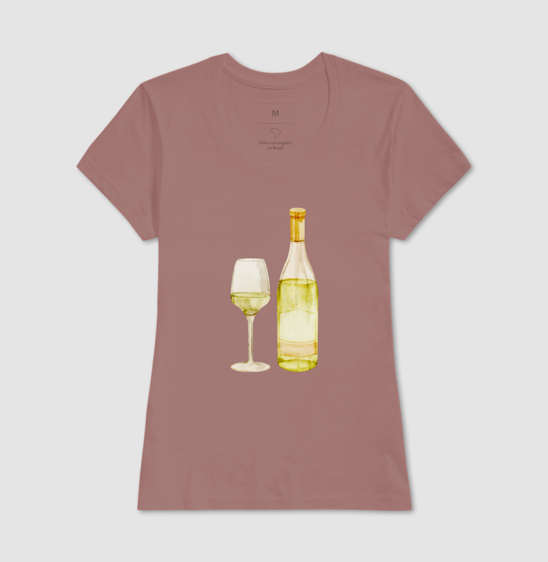 Camisa 15