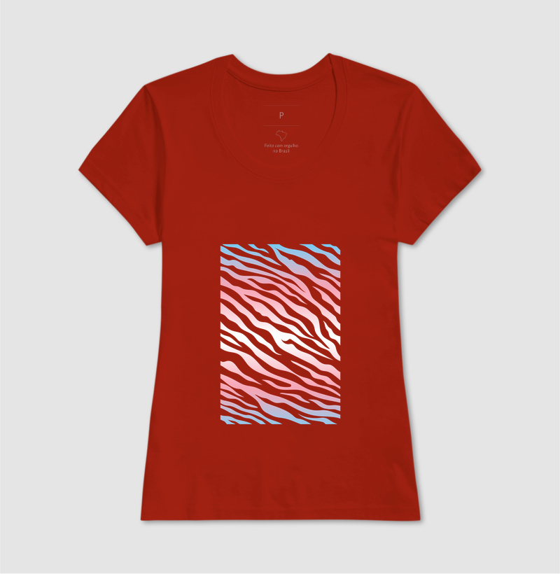 Animal print trans - Imagem 11