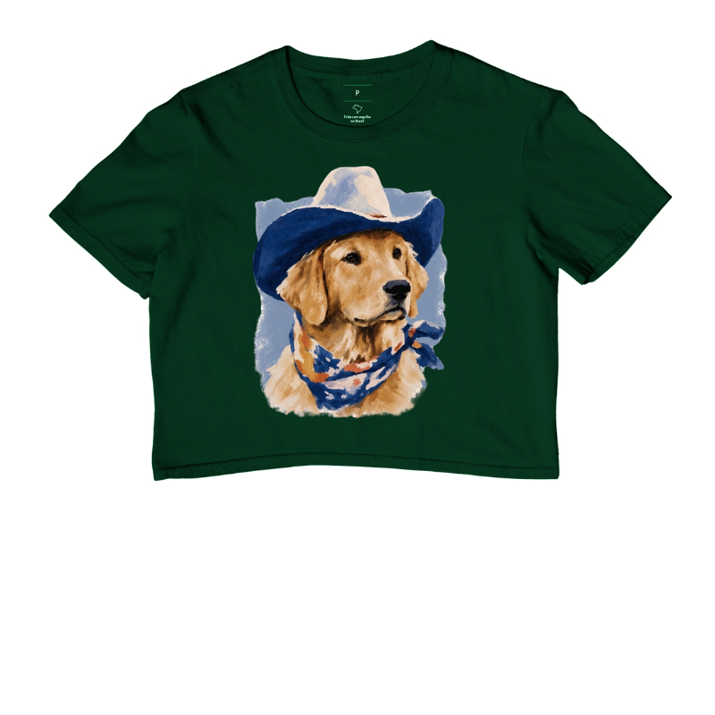 Cachorro de roça - Imagem 5