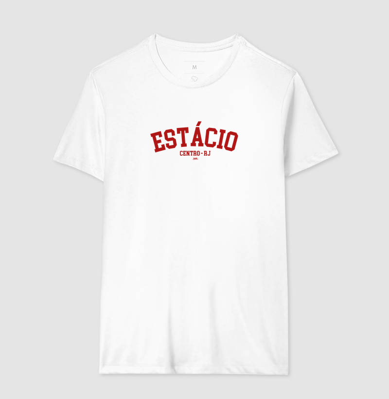 Estácio - Imagem 4