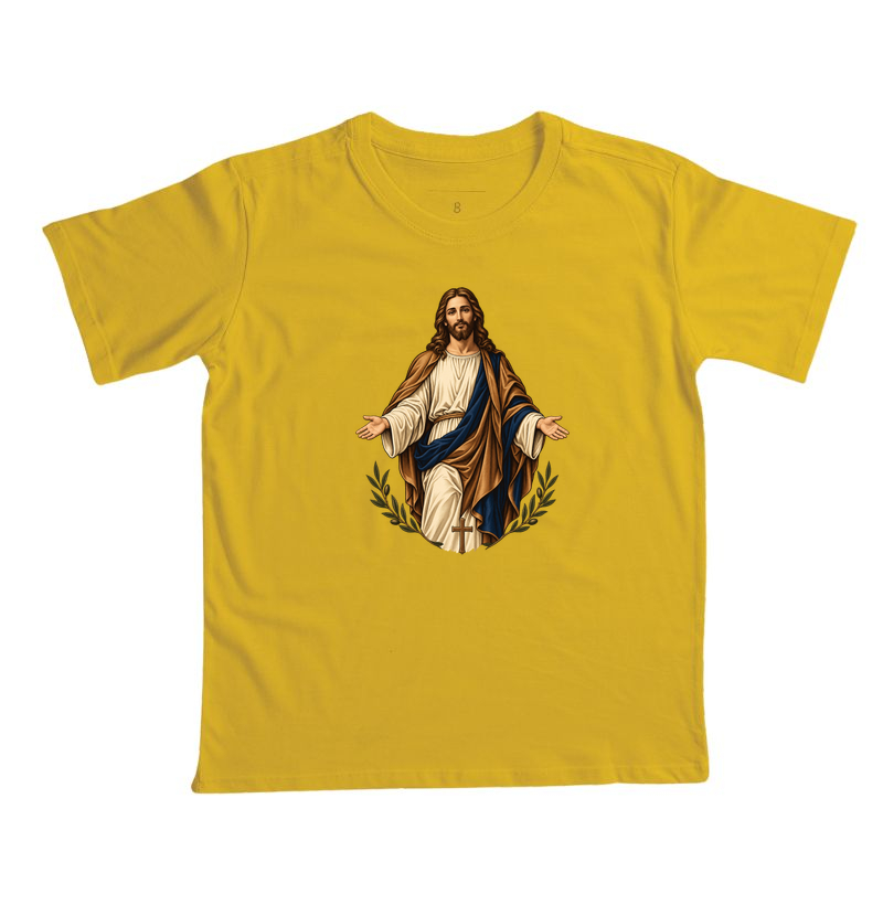 Cristo Acolhedor - Cristo Vivo - Imagem 4