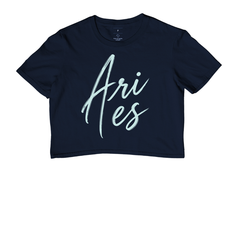 Aries - Imagem 4
