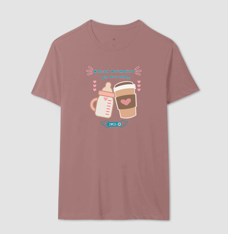 Camisa 19