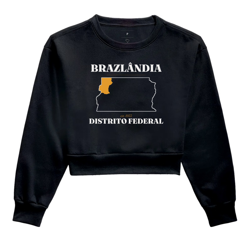 Brazlândia | Legado DF - Imagem 2