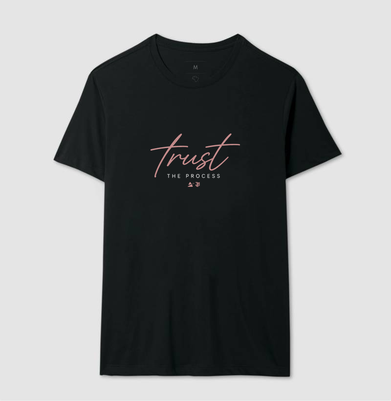 Trust - Imagem 2