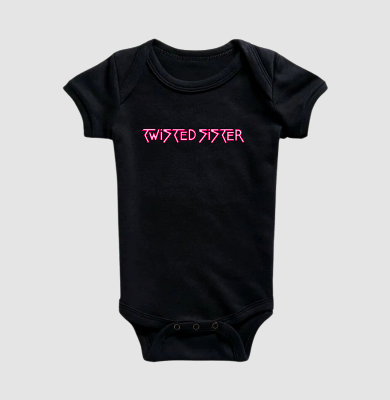 Twisted Sister - Imagem 2