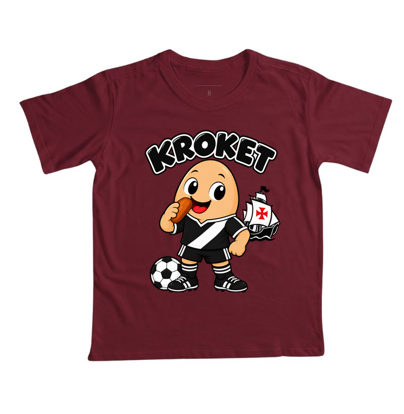 Egg Kroket : Gigante - Imagem 7