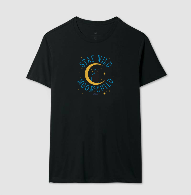 Moon Child - Imagem 4