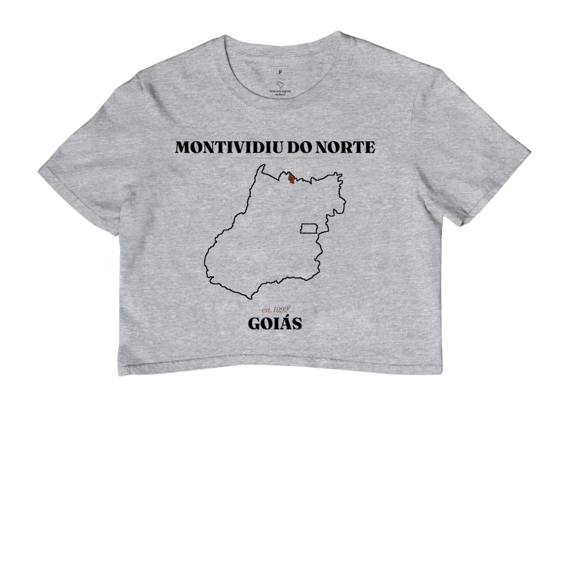 Montividiu do Norte | Legado GO - Imagem 6