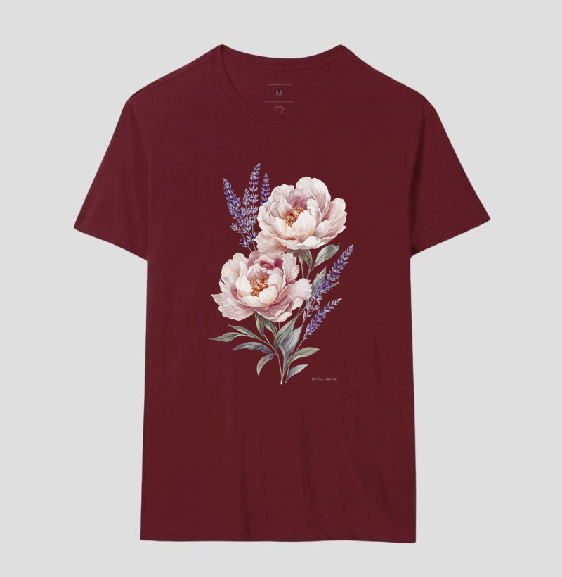 La Vie en Fleur - Imagem 12