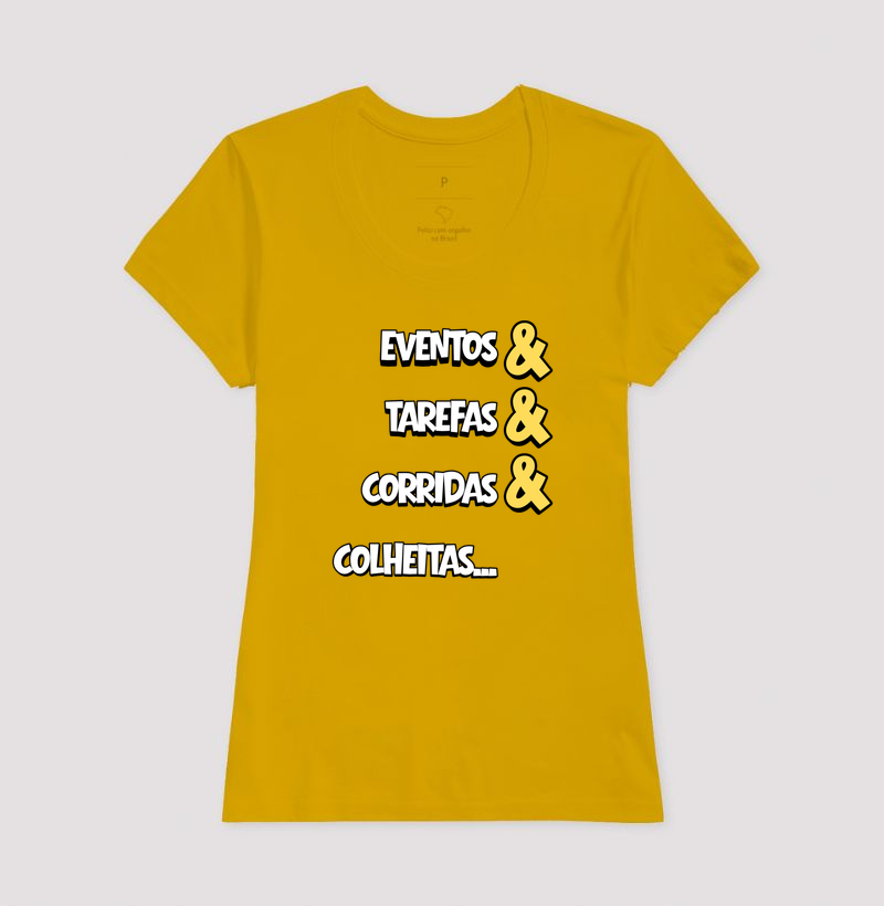 Camisa 14