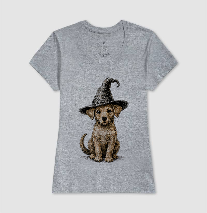 Cão Bruxo - Imagem 9