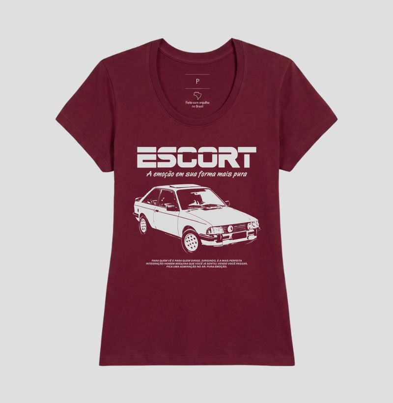 Camisa 20