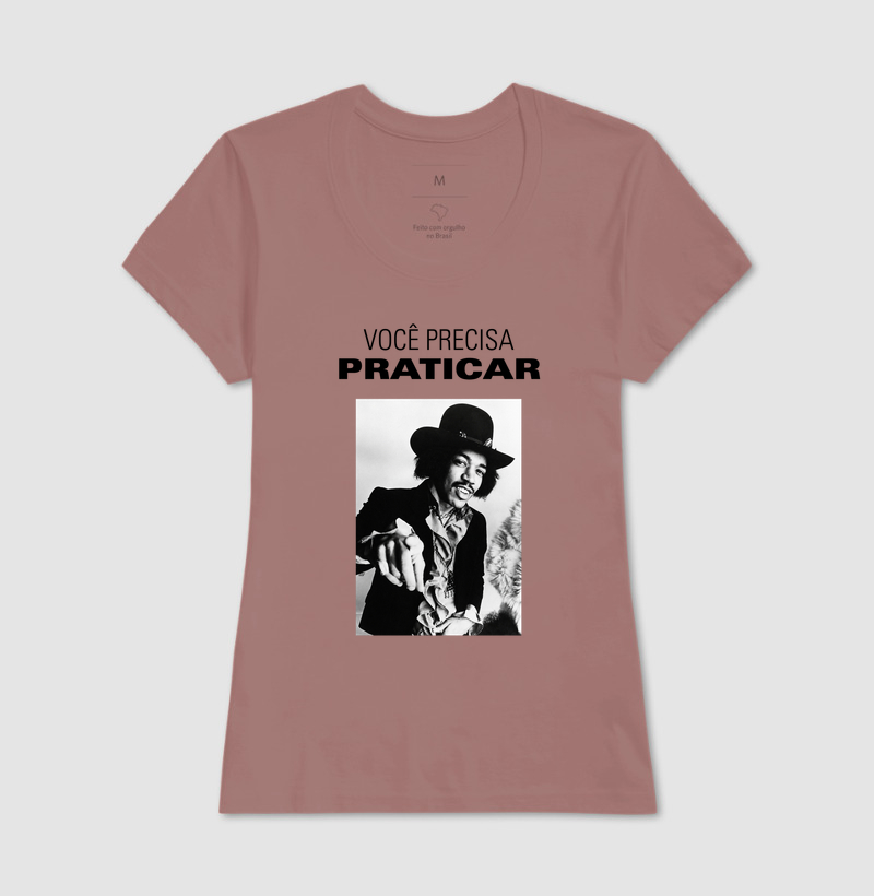Camisa 17